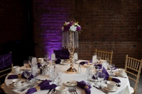 TKO Entertainment at Windows on the River