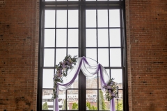 TKO Entertainment at Windows on the River