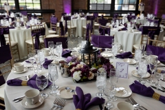 TKO Entertainment at Windows on the River