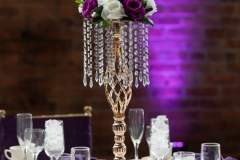 TKO Entertainment at Windows on the River