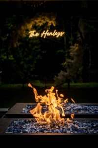 TKO Entertainment at Sapphire Creek Winery