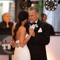 TKO Entertainment at Sapphire Creek Winery