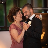 TKO Entertainment at Sapphire Creek Winery