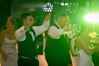 TKO Entertainment at Sapphire Creek Winery