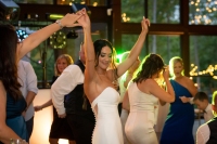 TKO Entertainment at Sapphire Creek Winery