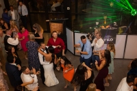 TKO Entertainment at Sapphire Creek Winery