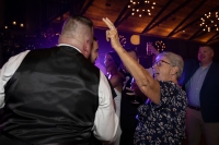 TKO Entertainment at Sapphire Creek Winery