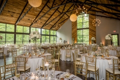 TKO Entertainment at Sapphire Creek Winery