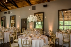 TKO Entertainment at Sapphire Creek Winery