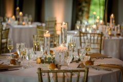 TKO Entertainment at Sapphire Creek Winery