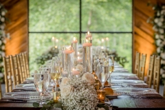 TKO Entertainment at Sapphire Creek Winery