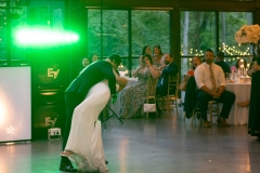 TKO Entertainment at Sapphire Creek Winery