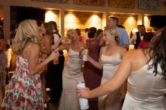 TKO Entertainment at Sapphire Creek Winery