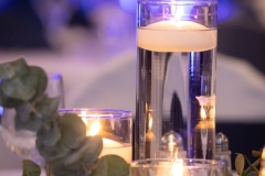 TKO Entertainment at St. Paul Hellenic