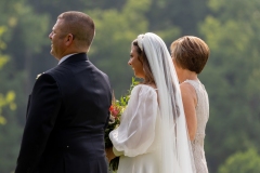 TKO Entertainment at Allardale Lodge