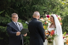 TKO Entertainment at Allardale Lodge