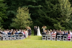 TKO Entertainment at Allardale Lodge