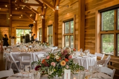 TKO Entertainment at Allardale Lodge