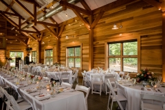 TKO Entertainment at Allardale Lodge