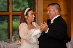 TKO Entertainment at Allardale Lodge