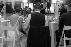 TKO Entertainment at Old Courthouse