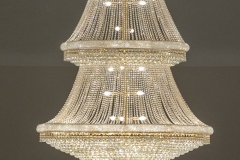 TKO Entertainment at The Elliott