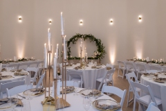 TKO Entertainment at The Elliott