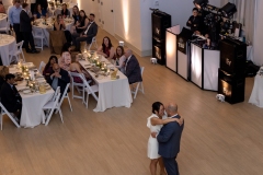 TKO Entertainment at The Elliott