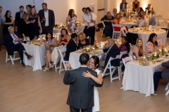 TKO Entertainment at The Elliott