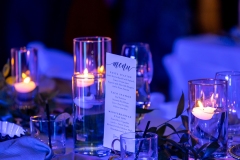 TKO Entertainment at The Elliott