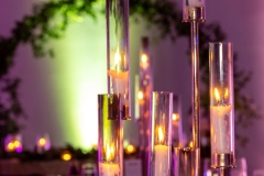 TKO Entertainment at The Elliott