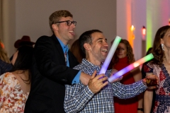 TKO Entertainment at The Elliott