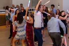 TKO Entertainment at The Elliott