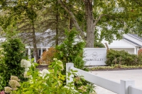 TKO Entertainment at Sun Valley