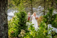 TKO Entertainment at Sun Valley