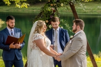 TKO Entertainment at Sun Valley