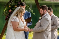 TKO Entertainment at Sun Valley