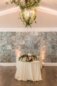 TKO Entertainment at Sun Valley