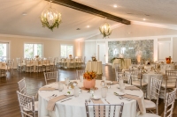 TKO Entertainment at Sun Valley