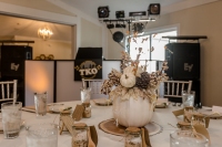 TKO Entertainment at Sun Valley