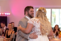 TKO Entertainment at Sun Valley