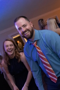 TKO Entertainment at Sun Valley