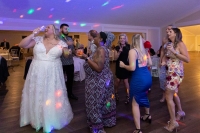 TKO Entertainment at Sun Valley