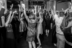 TKO Entertainment at Red Space