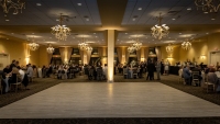 TKO Entertainment at Blue Heron