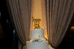 TKO Entertainment at Blue Heron