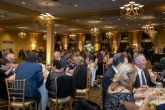 TKO Entertainment at Blue Heron