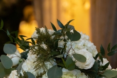 TKO Entertainment at Blue Heron