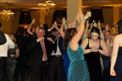 TKO Entertainment at Blue Heron