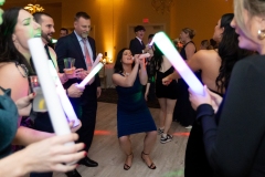 TKO Entertainment at Blue Heron